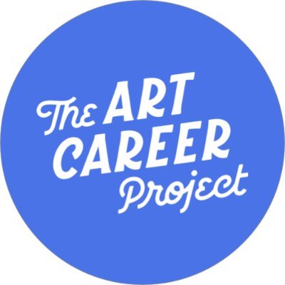 The Art Career Project